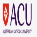 ACU Uni Step-Up Accommodation Scholarships in Australia
